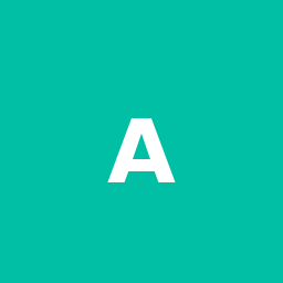 Авито