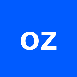 Ozon