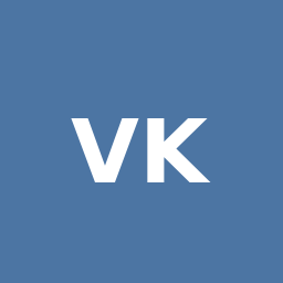 VK