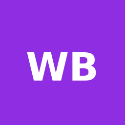 WB